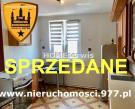 sprzedam mieszkanie Wronów