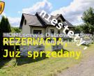 sprzedam dom Ostrowiec Świętokrzyski