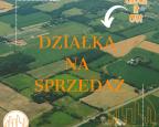  na sprzedaż działka