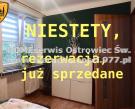 sprzedam mieszkanie Ostrowiec Świętokrzyski