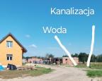  na sprzedaż działka